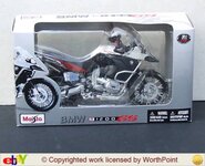 Motorcycle_Display_Case.jpg