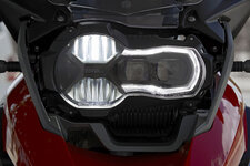 web_BMW-R-1200-GS_166.jpg