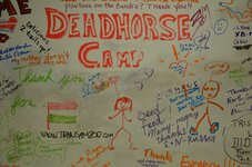 DSC_2583.jpg