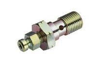 banjo bleed bolt.jpg