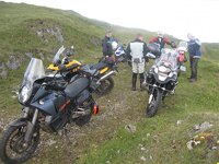 IMG_3990.jpg
