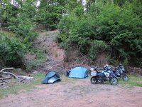 IMG_1136.JPG