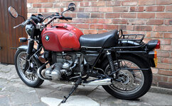 airhead-028-c.jpg