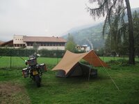 IMG_1207.JPG