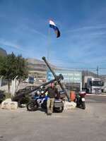 IMG_1256.jpg
