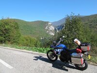 IMG_1295.JPG