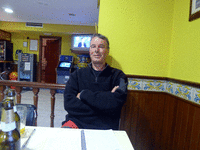 esc8.gif