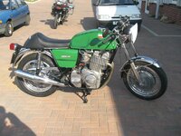 CIMG2145-1.jpg