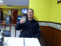 esc9.gif