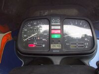 DSCF1204.JPG