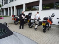 Ride report 5.jpg