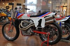 Honda, because they can.jpg