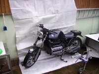PICT0036.JPG