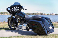 Billys%20Black%20Bagger2.jpg