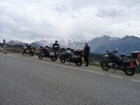 Ride report 6.jpg