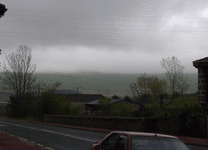 esc93.gif