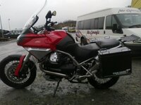 06012012026.jpg