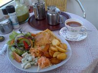 IMG-20130529-00038.jpg