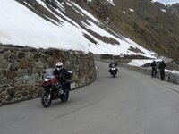 Ride report 8.jpg