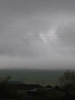esc94.gif