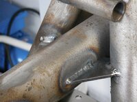 Headstock 1.jpg