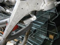 Fairing bracket.jpg