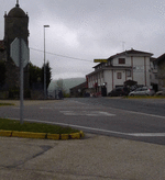 esc95.gif