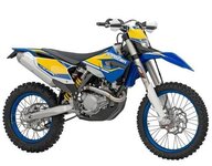 Husaberg 501 2013MY.JPG