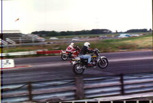 york wheelie.jpg