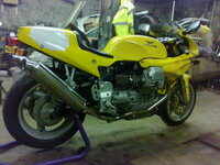 23112011148.jpg