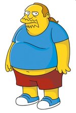 The_Simpsons-Jeff_Albertson.jpg
