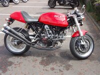 6 (Small).jpg