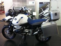 BMW R1150GSA SE 020.jpg