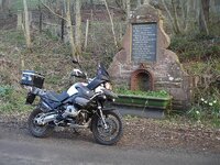 Lammermuir Ride! 001.jpg