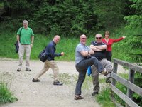 IMG_0190.JPG