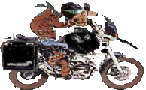 newgrim90high.gif