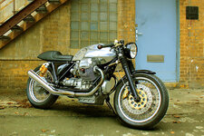 best moto guzzi ever.jpg