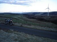 Lammermuir Ride! 004.jpg