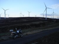Lammermuir Ride! 005.jpg