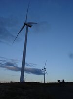 Lammermuir Ride! 009.jpg