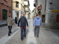 Ride report 9.jpg