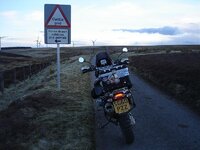 Lammermuir Ride! 011.jpg