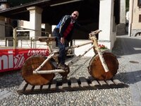 Ride report 10.jpg