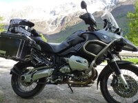 Ride report 11.jpg