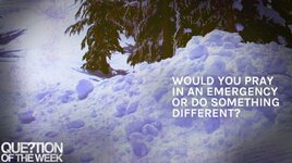 would-you-pray-in-an-emergency-or-do-something-different-postimage-700x393.jpg