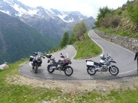 Ride report 12.jpg