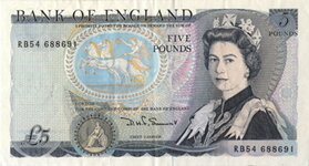 five_pound_note_front.jpg