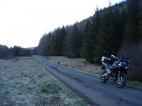 Lammermuir Ride! 017.jpg