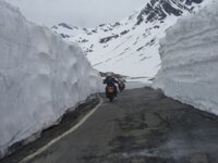 Ride report 13.jpg