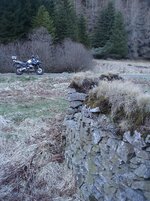 Lammermuir Ride! 019.jpg